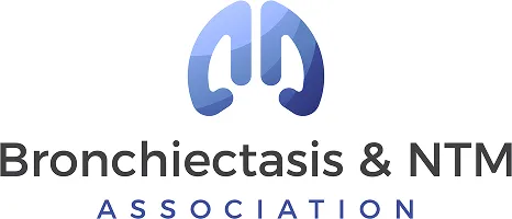 Bronch and NTM 360 Social Online Community
