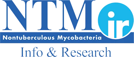 NTM Lung Disease Info & Research (NTMir) Support Groups